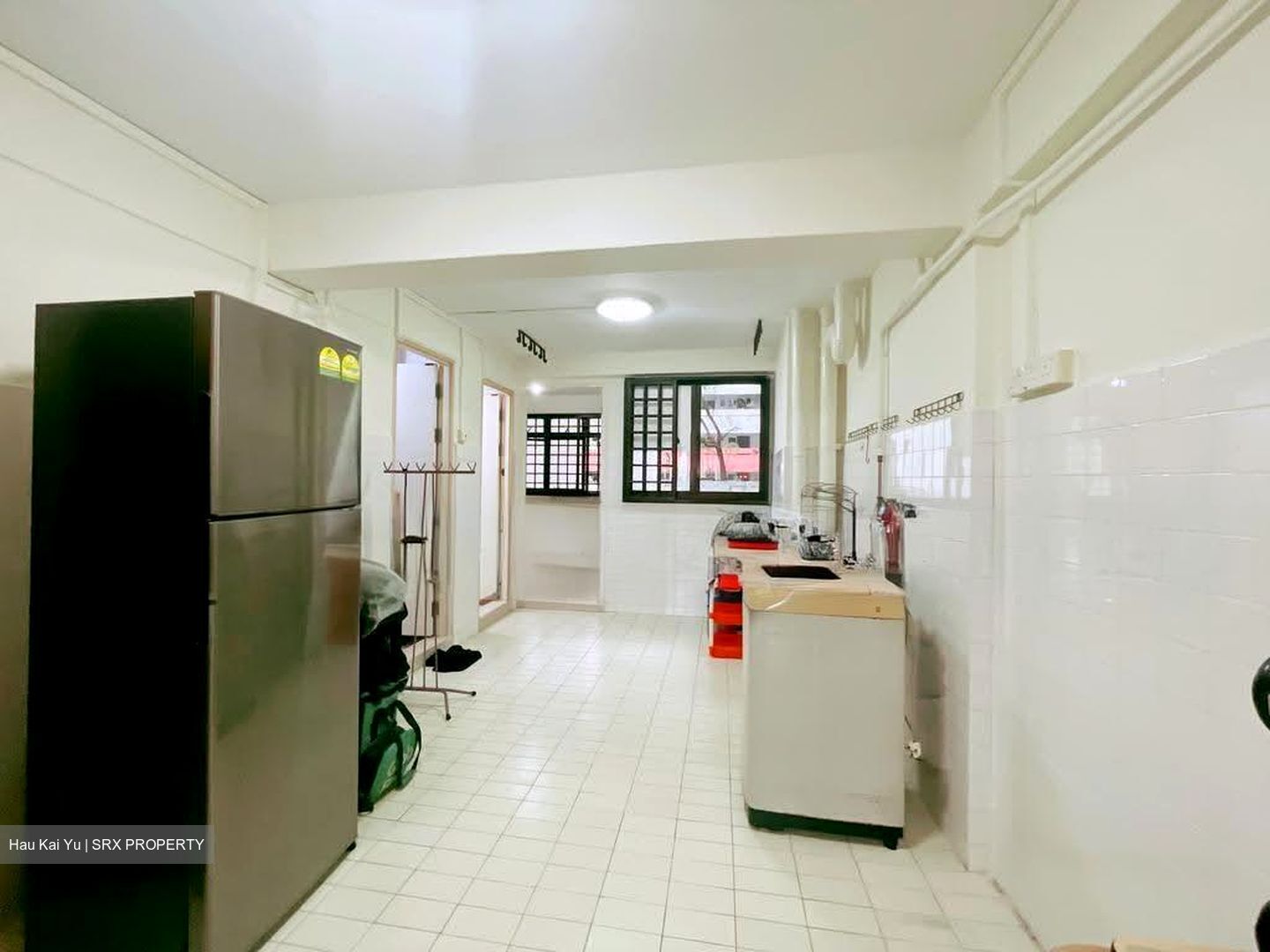 Blk 17 Marsiling Gardens (Woodlands), HDB 3 Rooms #629288241